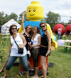 dancevalley