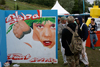 dancevalley